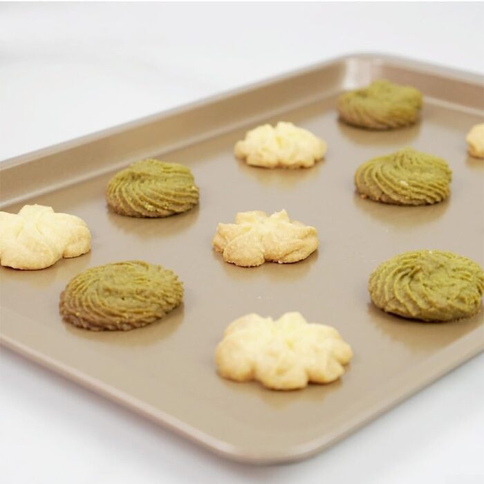 Прямокутне деко з антипригарним покриттям Whychstore