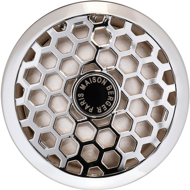 Диффузор для автомобиля Maison Berger Paris с ароматом EXQUISITE SPARKLE