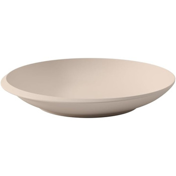 Миска 750 мл, бежева Newmoon Beige Villeroy & Boch