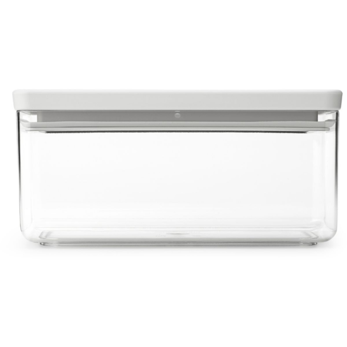 Ємність для зберегання 1,5 л 230608