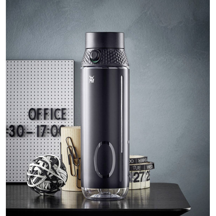 Колекція Waterkant от WMF