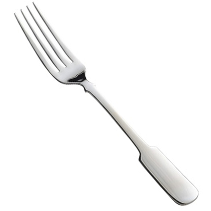 Виделка десертна, Old English, GenWare