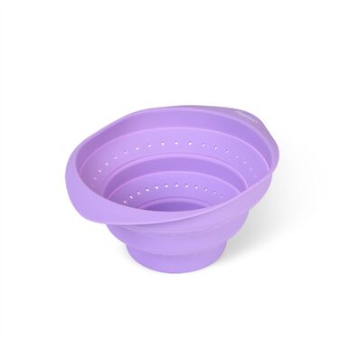 Друшляк Fissman 15x9 см (7505)