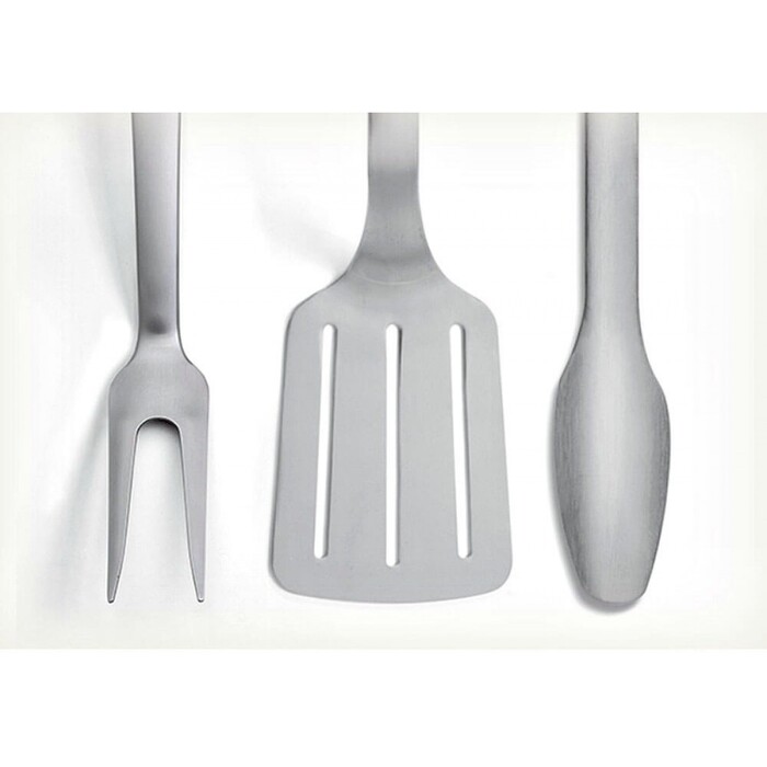 Набор из 3 предметов Weber 6630 Код: 003502