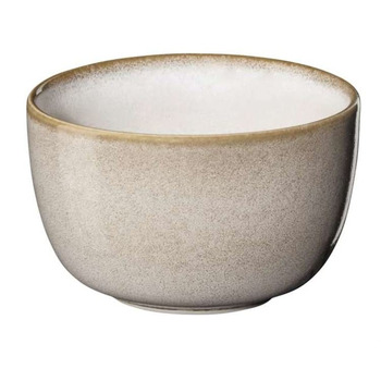 Піала 0,125 л Sand Saisons ASA-Selection