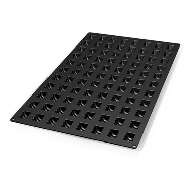 SQ048/YL Форма из резины