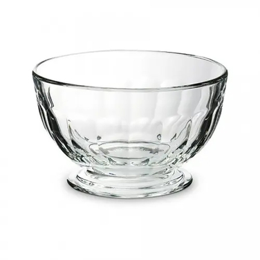 Чаша La Rochere PERIGORD, вис. 8,2 см, діам. 13,7 см, 500 мл