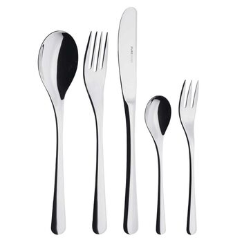 Набор столовых приборов 30 предметов TRE Puresigns One