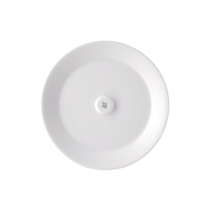 Кавова пара для капучино з ложкою 0,15 л Barista WMF