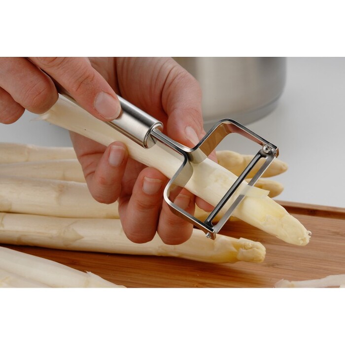 Овочечистка Profi Plus WMF