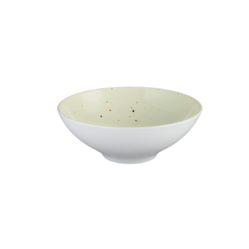 Піала 14.5 см Country Life Champagne Coup Fine Dining Seltmann