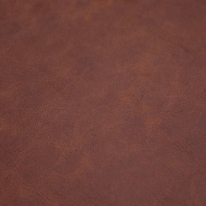 Набір килимків настільні 2 шт. коричневі, 45 х 30 см Santos