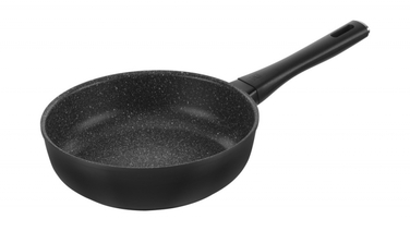 Сковорода глибока 24 см Marquina Plus Zwilling