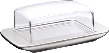 Масленка для сливочного масла loft Brunch WMF