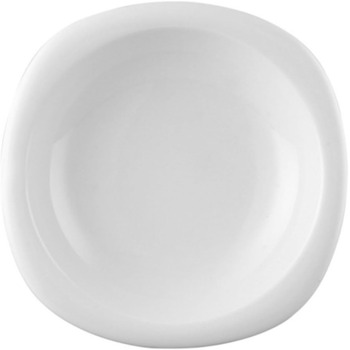 Тарілка супова 23 см Suomi Weiss Rosenthal
