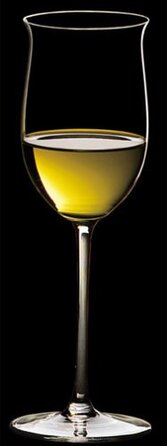 Фужер Rheingau 210 мл, кришталь, ручна робота, Sommeliers, Riedel