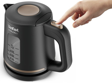 Электрочайник Tefal KI533811 (6687674)