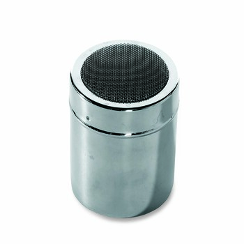 Баночка Nordic Ware для сахарной пудры