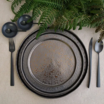 Пиала 0,21 л 560673995271