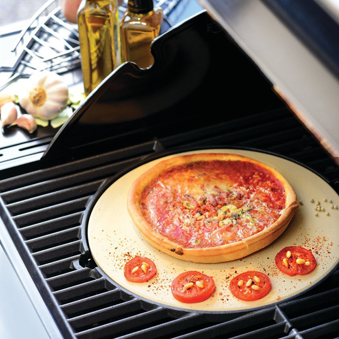 Набір приладдя BergHOFF для гриля, 6 шт.