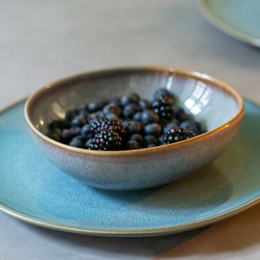 Набір посуду для сніданку, 6 предметів Lave Villeroy & Boch