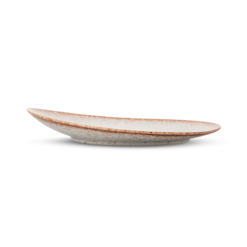 Тарілка мілка Ariane Rock 27 см river rock AVCARNA73111027