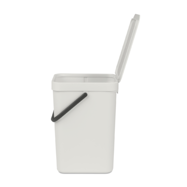 Відро для сміття 12 л Brabantia