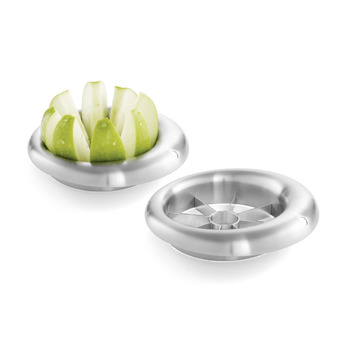 Пристосування для нарізки фруктів Capo Zack