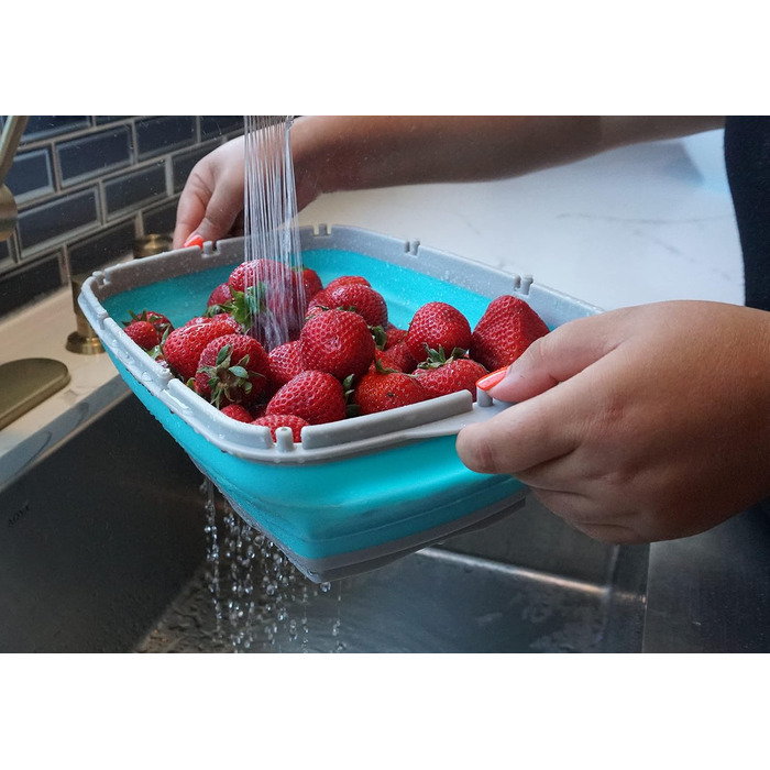 Складана обробна дошка DAISIES N DAISIES