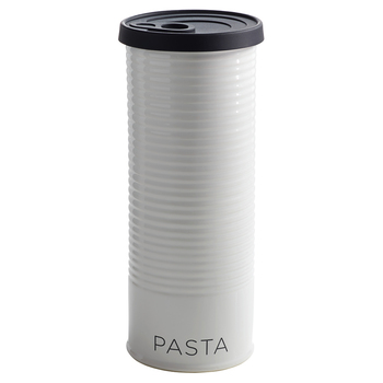 Банка для зберігання спагетті Maxwell & Williams, 1700 мл