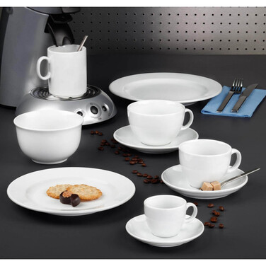 Колекція Lukullus від Seltmann Weiden