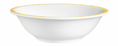 Піала дитяча 16 см, Fleißige Bienen Compact Seltmann Weiden