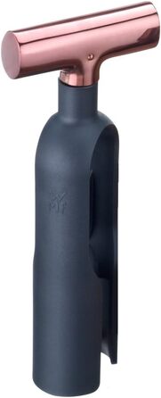 Набор сомелье, 3 предмета в коробке, медь Baric WMF