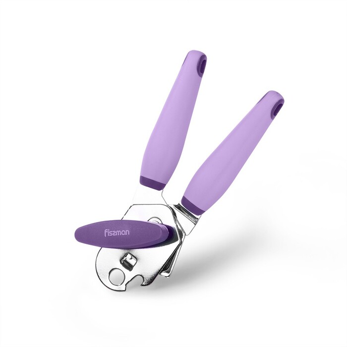 Нож для консервов Fissman