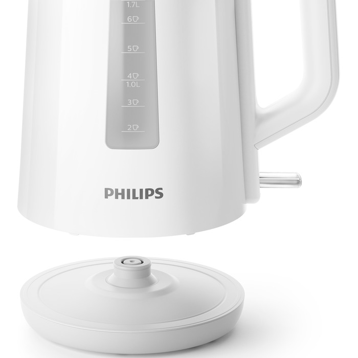 Електрочайник Philips HD9318/00 (6615810)