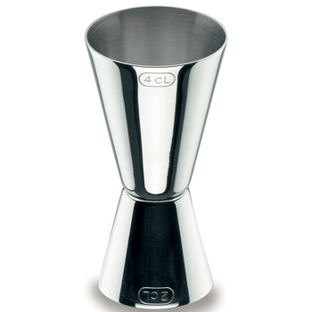 62330 Джигер 20/40