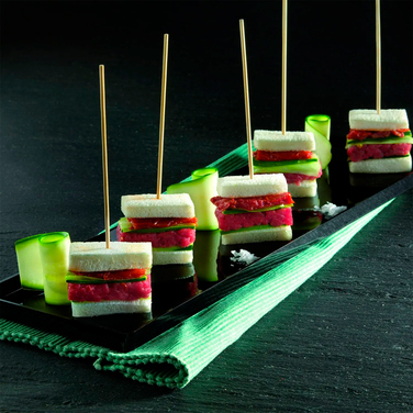 SF025/C Форма из резины