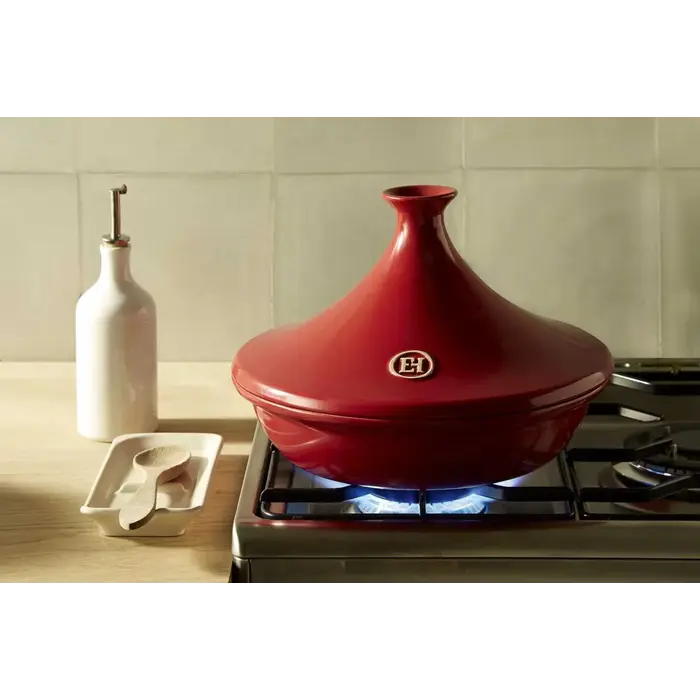 Таджин 27 см, 2 л 345626