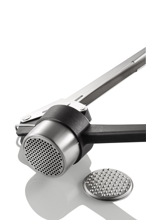 Прес для картоплі та шпецле Force One Gefu