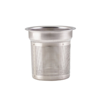 Сито для чайника, GenWare