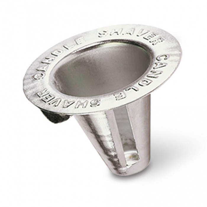 Точилка для свічок Bougies La Française, 5 х 4,5 см