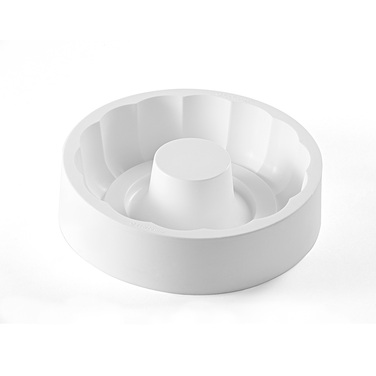 Paradise Форма из резины