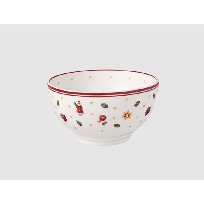 Миска для хлопьев, 470 мл Toy's Delight Villeroy & Boch