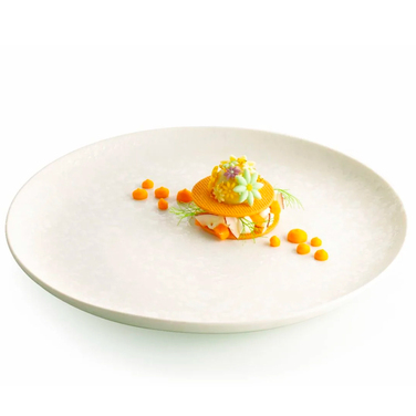 MARGHERITA Форма силіконова