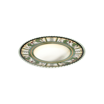 Тарілка глибока ID Fine Allegro 29 см 460 мл 20574-131129