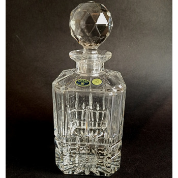 Виски Дувр 0.8 л 9292 БОГЕМИЯ