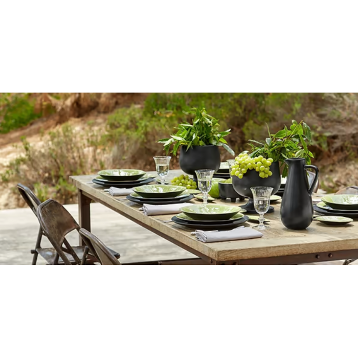 Тарілка 21 см 560673993465