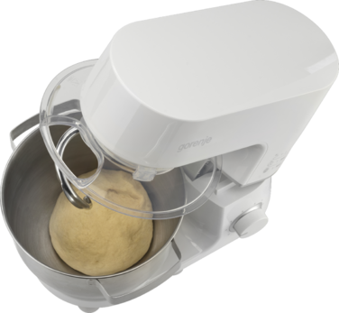 Кухонная машина Gorenje MMC800CW (7134932)