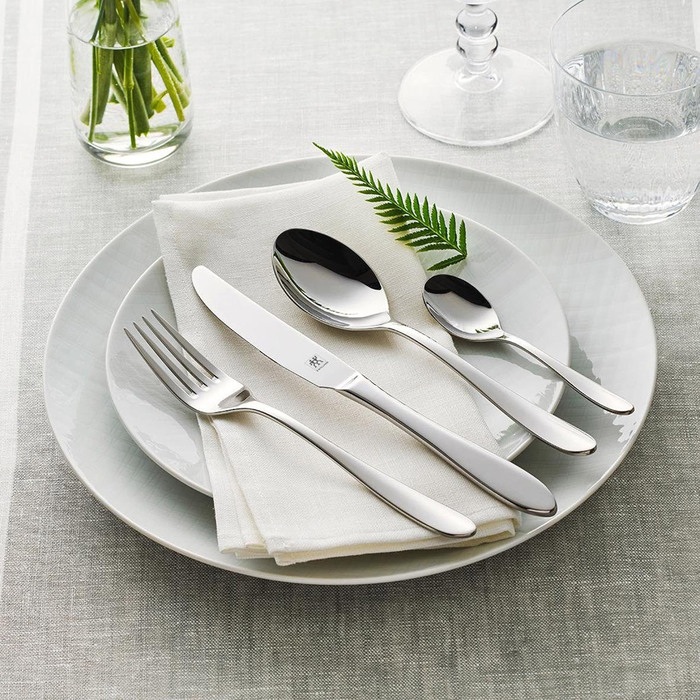 Колекція Style Zwilling от Zwilling