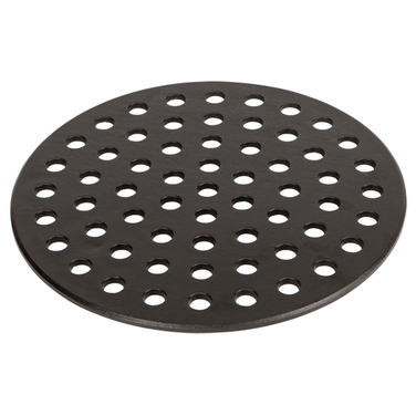 Колосник для Big Green Egg L